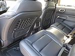 New 2025 Ford Bronco Big Bend for sale #3B54943 - photo 10