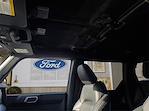 New 2025 Ford Bronco Big Bend for sale #3B54943 - photo 12