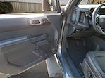 New 2025 Ford Bronco Big Bend for sale #3B54943 - photo 13