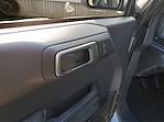 New 2025 Ford Bronco Big Bend for sale #3B54943 - photo 14
