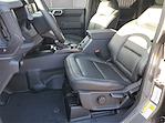 New 2025 Ford Bronco Big Bend for sale #3B54943 - photo 15