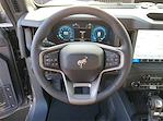 New 2025 Ford Bronco Big Bend for sale #3B54943 - photo 16