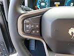 New 2025 Ford Bronco Big Bend for sale #3B54943 - photo 17
