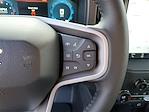 New 2025 Ford Bronco Big Bend for sale #3B54943 - photo 18