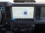 New 2025 Ford Bronco Big Bend for sale #3B54943 - photo 21
