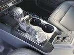 New 2025 Ford Bronco Big Bend for sale #3B54943 - photo 23