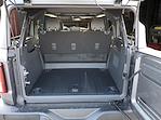New 2025 Ford Bronco Big Bend for sale #3B54943 - photo 6