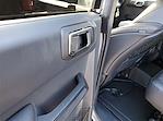 New 2025 Ford Bronco Big Bend for sale #3B54943 - photo 7