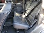 New 2025 Ford Bronco Big Bend for sale #3B54943 - photo 8