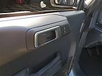 New 2025 Ford Bronco Big Bend for sale #3B54943 - photo 11