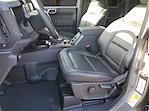 New 2025 Ford Bronco Big Bend for sale #3B54943 - photo 12