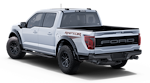 2025 Ford F-150 SuperCrew Cab 4x4 Pickup for sale #3B55021 - photo 2