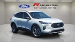 New 2025 Ford Escape ST-Line SUV for sale #3B55875 - photo 1