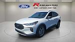 New 2025 Ford Escape ST-Line SUV for sale #3B55875 - photo 11