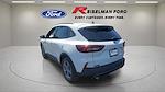 New 2025 Ford Escape ST-Line SUV for sale #3B55875 - photo 12
