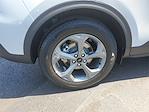 New 2025 Ford Escape ST-Line SUV for sale #3B55875 - photo 13