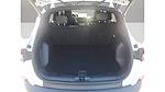 New 2025 Ford Escape ST-Line SUV for sale #3B55875 - photo 14