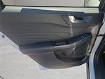 New 2025 Ford Escape ST-Line SUV for sale #3B55875 - photo 16