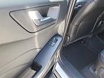 New 2025 Ford Escape ST-Line SUV for sale #3B55875 - photo 17
