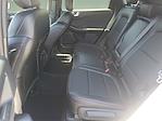 New 2025 Ford Escape ST-Line SUV for sale #3B55875 - photo 18