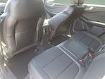 New 2025 Ford Escape ST-Line SUV for sale #3B55875 - photo 19