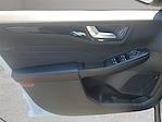 New 2025 Ford Escape ST-Line SUV for sale #3B55875 - photo 21