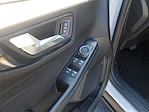 New 2025 Ford Escape ST-Line SUV for sale #3B55875 - photo 22