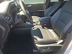 New 2025 Ford Escape ST-Line SUV for sale #3B55875 - photo 23