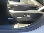 New 2025 Ford Escape ST-Line SUV for sale #3B55875 - photo 24