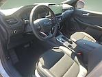 New 2025 Ford Escape ST-Line SUV for sale #3B55875 - photo 25