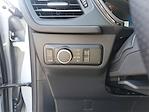 New 2025 Ford Escape ST-Line SUV for sale #3B55875 - photo 26