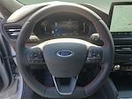 New 2025 Ford Escape ST-Line SUV for sale #3B55875 - photo 27