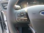 New 2025 Ford Escape ST-Line SUV for sale #3B55875 - photo 28