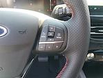 New 2025 Ford Escape ST-Line SUV for sale #3B55875 - photo 29