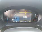 New 2025 Ford Escape ST-Line SUV for sale #3B55875 - photo 30