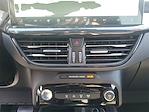 New 2025 Ford Escape ST-Line SUV for sale #3B55875 - photo 32