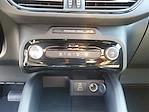 New 2025 Ford Escape ST-Line SUV for sale #3B55875 - photo 33