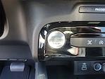 New 2025 Ford Escape ST-Line SUV for sale #3B55875 - photo 34
