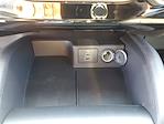 New 2025 Ford Escape ST-Line SUV for sale #3B55875 - photo 35