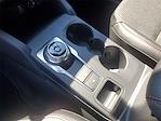 New 2025 Ford Escape ST-Line SUV for sale #3B55875 - photo 36