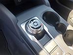 New 2025 Ford Escape ST-Line SUV for sale #3B55875 - photo 37