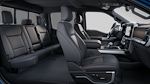 New 2025 Ford F-150 Lariat SuperCrew Cab for sale #3B57066 - photo 5