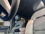 New 2025 Ford Bronco Outer Banks for sale #3B58221 - photo 13