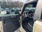 New 2025 Ford Bronco Outer Banks for sale #3B58221 - photo 14