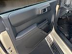 New 2025 Ford Bronco Outer Banks for sale #3B58221 - photo 15