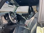 New 2025 Ford Bronco Outer Banks for sale #3B58221 - photo 16