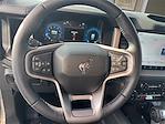 New 2025 Ford Bronco Outer Banks for sale #3B58221 - photo 17