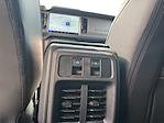 New 2025 Ford Bronco Outer Banks for sale #3B58221 - photo 19