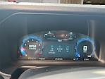 New 2025 Ford Bronco Outer Banks for sale #3B58221 - photo 20