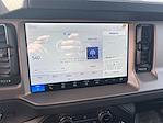 New 2025 Ford Bronco Outer Banks for sale #3B58221 - photo 22